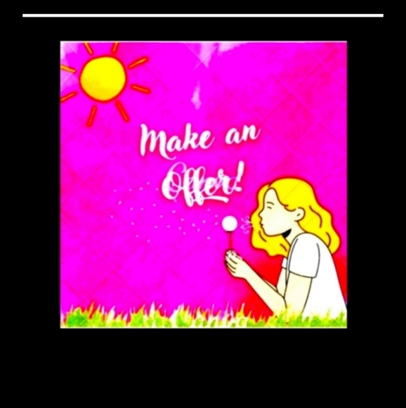 C.....50 ct HAPPY FALL Y'ALL Label Stickers Roll, 1.5 inch Thanksgiving Autumn - Picture 9 of 9